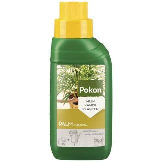 Palm Plant Food 250 ml