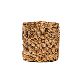 Mand Ido - 42x36