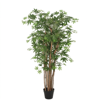 Artificial Acer tree 100–150 cm
