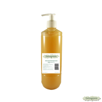 Salmon Oil / Sheep Fat DUO – 500 ml