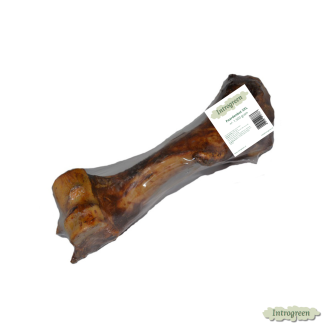 Horse Bone XXL ± 1.5 kg