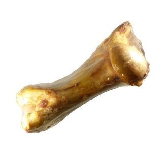 Beef Bone XXL ± 1.5 kg