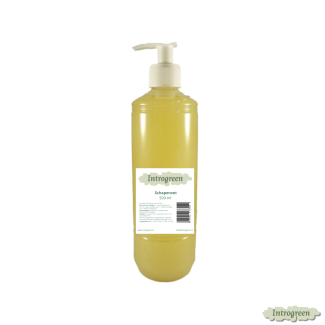 Sheep Fat – 500 ml