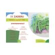 Starterspakket biologisch zaad voor beginners