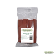 Jerkey Strip met Zalm 200 gram hondensnack