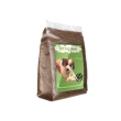 Super Premium Puppy/Junior Kip & Aardappel – graanvrij puppyvoer voor gezonde groei